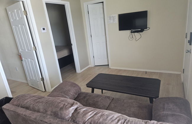 EL Dorado ranch resort - Photo 21