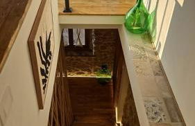 La Nuit d'Amélie 2 - Foto 37