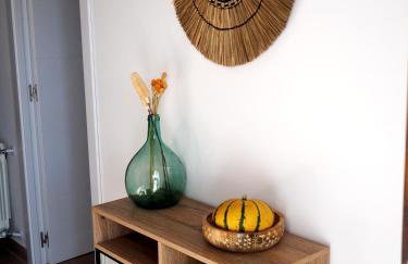 La Casa de los Abuelos Valentín - Foto 12