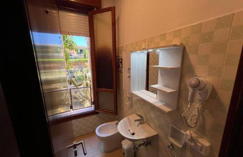 Residence Casa Pineta - Foto 47