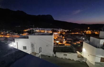 El Nido Agaete - Foto 37