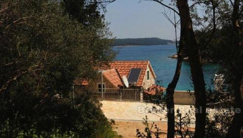 Villa Mala Dora - Foto 4