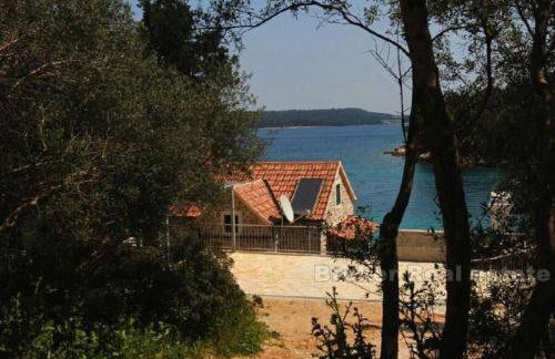 Villa Mala Dora - Foto 4
