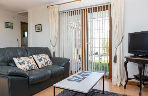 1 Bed in Bishopston oc-hh654 - Foto 14
