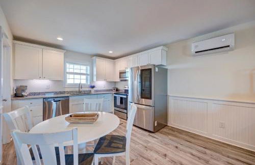 1st Fl ADJ - Salt Suites - Photo 93