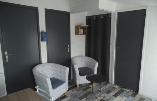 La passerose - Foto 7