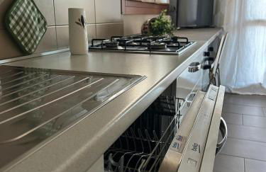 Appartamento RhoFiera SanSiro Viale Certosa area - Foto 8