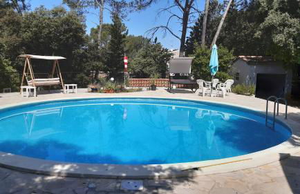 La Souleiado - Foto 1