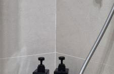 Domus Serradifalco - Foto 29