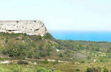 appartement avec piscines donnant sur le port - Foto 3
