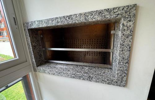 Apartamento Del Veneto - Foto 21