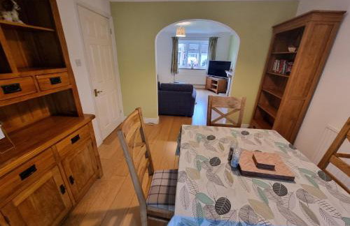 Cooks House by Cliftonvalley Apartments - Foto 43