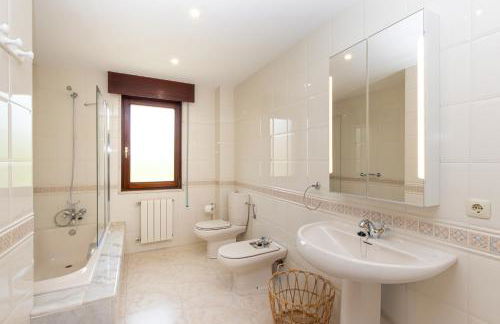 Villa El Martín - Foto 28