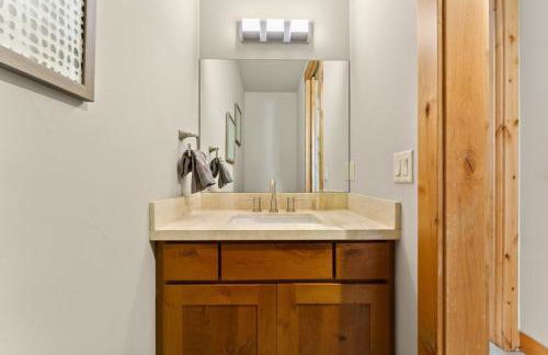 The Speckled Gem - Foto 10