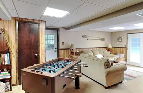 Cooper's Landing by Taylor Made Deep Creek - Foto 42