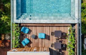 Loft próximo a Vila Germânica e FURB com vaga. - Photo 19