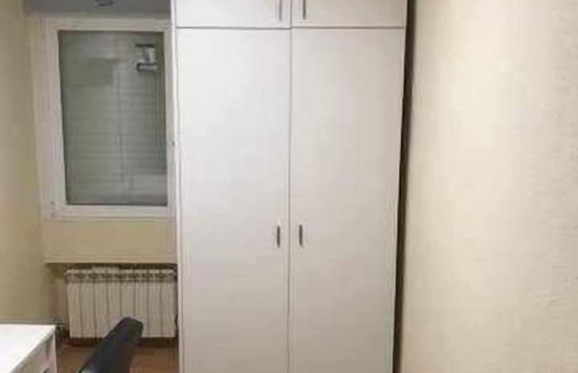 12 Octubre Residence - Photo 5