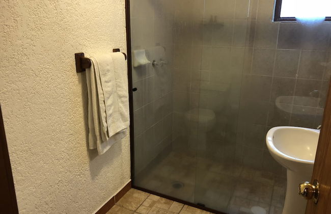 Cabañas del Rio - Foto 19