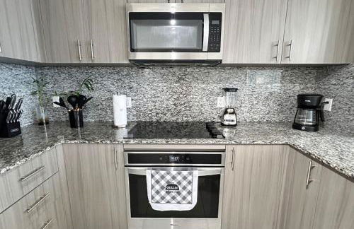 Resort Style Luxury Living in Doral, Miami - Foto 44