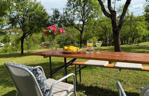 Apartmen Rose - Foto 28