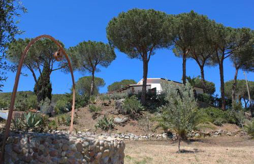 Podere L'Isolella - Foto 9