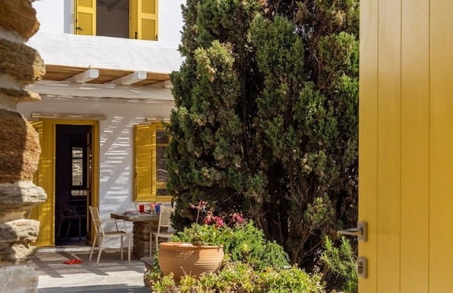 Like Home Isternia - Foto 38