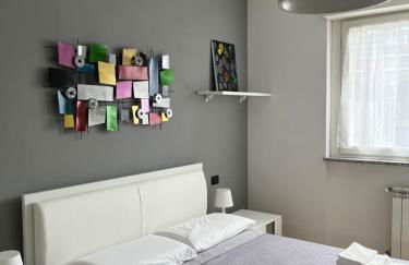 G.V. Suite Torino - Bilocale - Foto 1