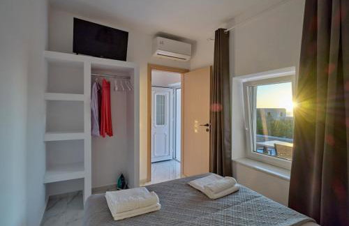 Climata House - Foto 6