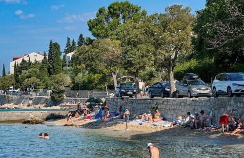 Apartman Nina Selce - Foto 33