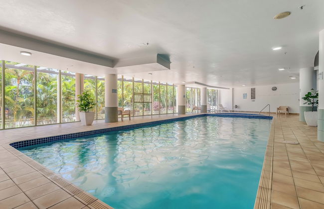 The Meriton on Main Beach - Photo 67