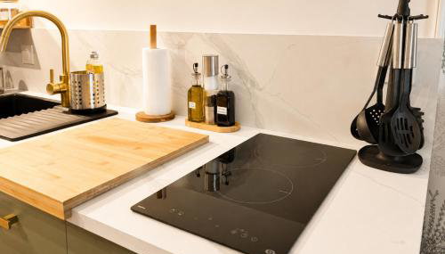 Chez Marcel - Cosy en famille - Piscine & Sauna - Photo 5