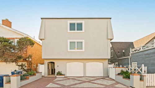 Savor the View - Foto 4