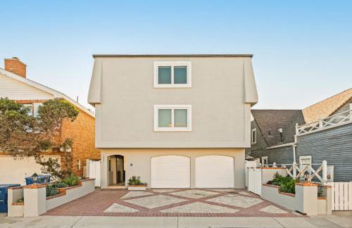 Savor the View - Foto 4