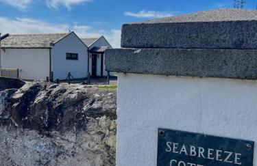 Lighthouse Cottage With Hottub - Foto 18