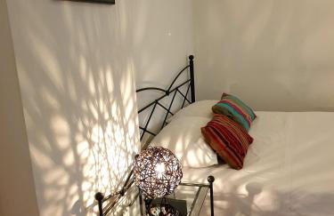 Villa Sandra Hvar - Foto 14