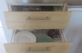 La Concha sunset - Foto 13