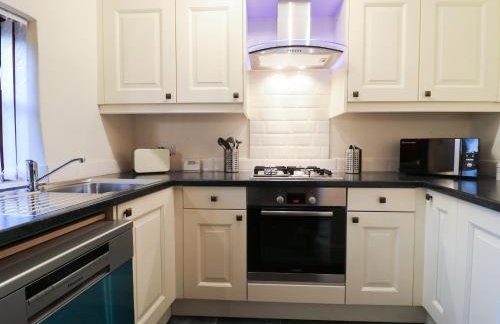 Hobson's Cottage 10 Main Street - Foto 10