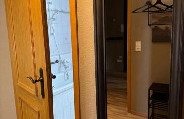 Ferienwohnung Uranus 1A - Foto 18