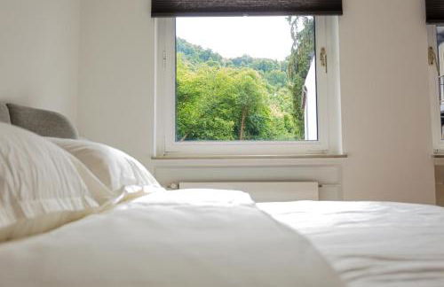 Ferienhaus Arina - Photo 35