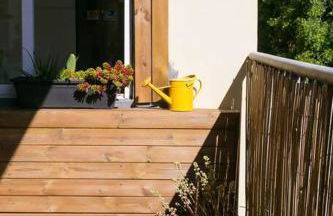 Duplex Fabuloso junto ao Rio, Ar Condicionado - Photo 45