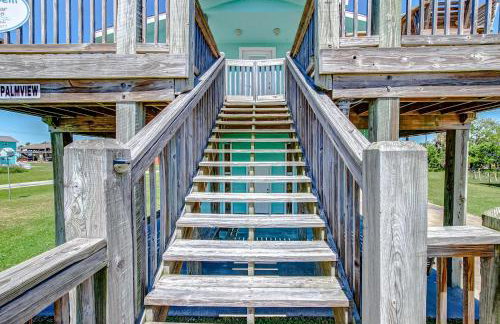 Beachy Gem - Foto 32