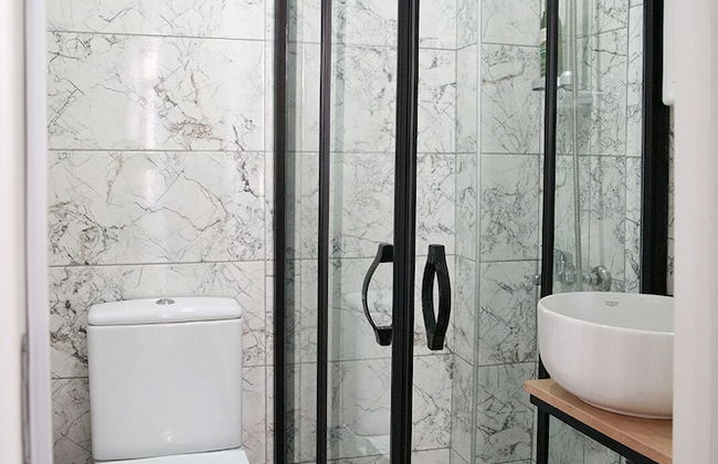 Beans House Suite - Foto 57