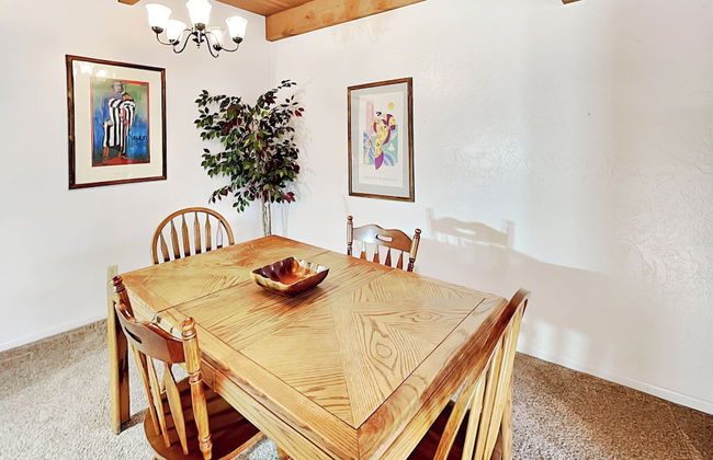 Artist Road - Photo 49