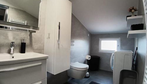 Santa Marina - Foto 5