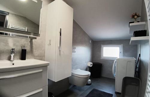 Santa Marina - Foto 5