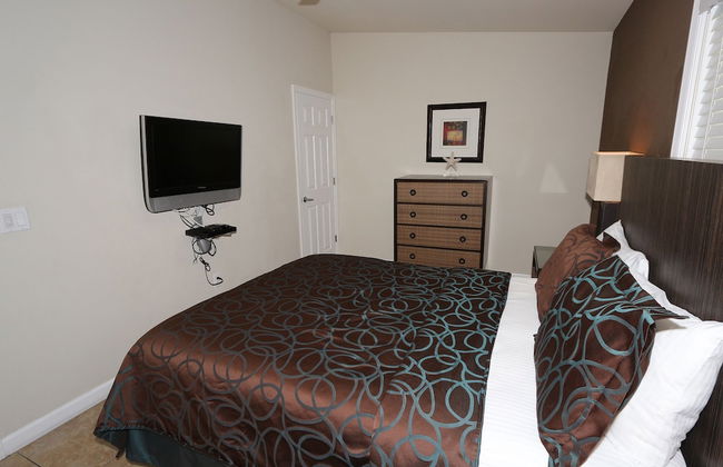 The Beach Club at Anna Maria by RVA - Foto 13