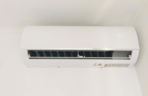 Simply@Home - Foto 43