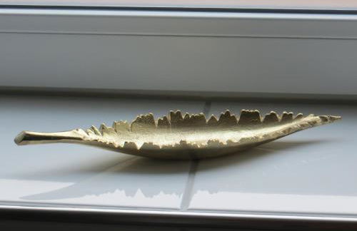 Ferienwohnungen Familie Schwarze - Foto 64