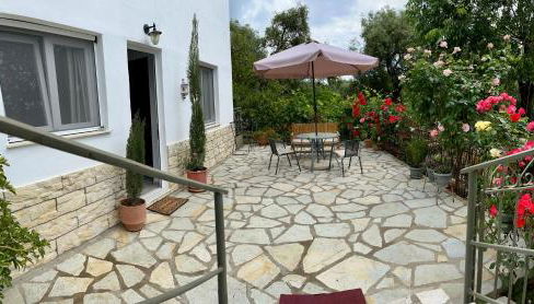 Captain Michalis house - Foto 3