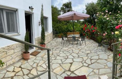 Captain Michalis house - Foto 3